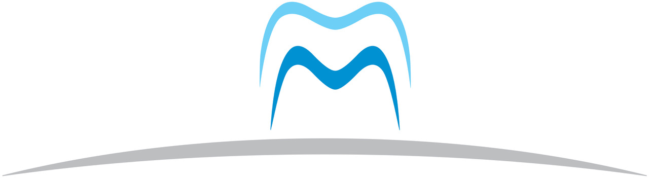 Praxislogo